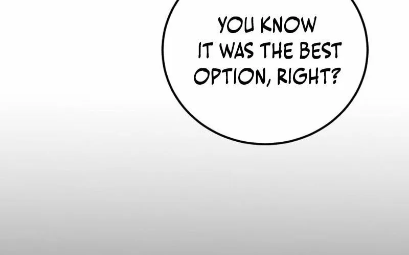 Read Beastly Things chapter 1 image 61 on Lezhin