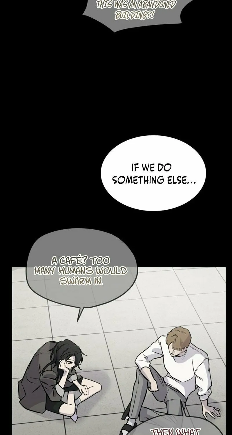Read Beastly Things chapter 1 image 63 on Lezhin