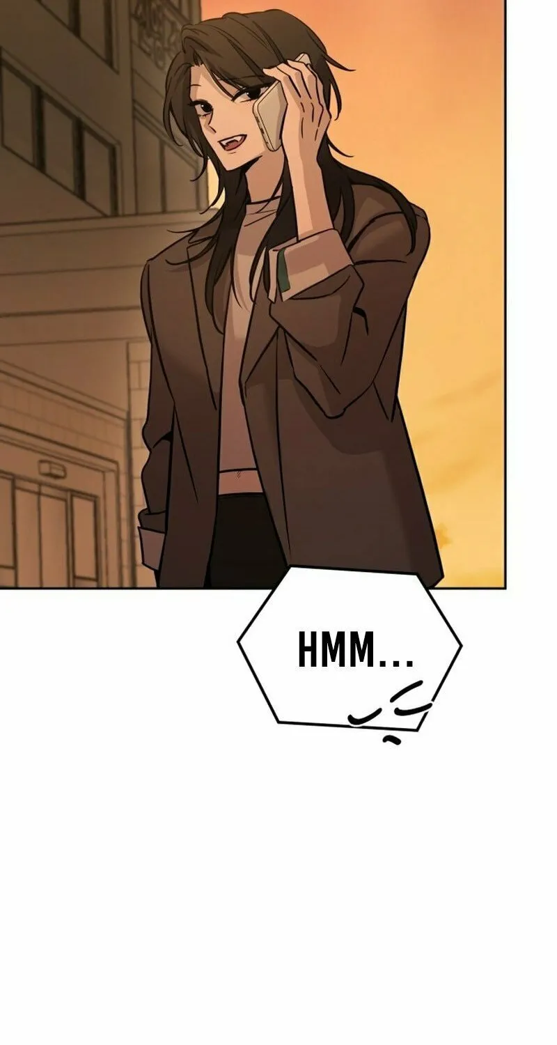 Read Beastly Things chapter 1 image 65 on Lezhin