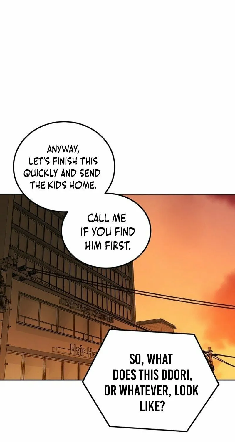 Read Beastly Things chapter 1 image 66 on Lezhin