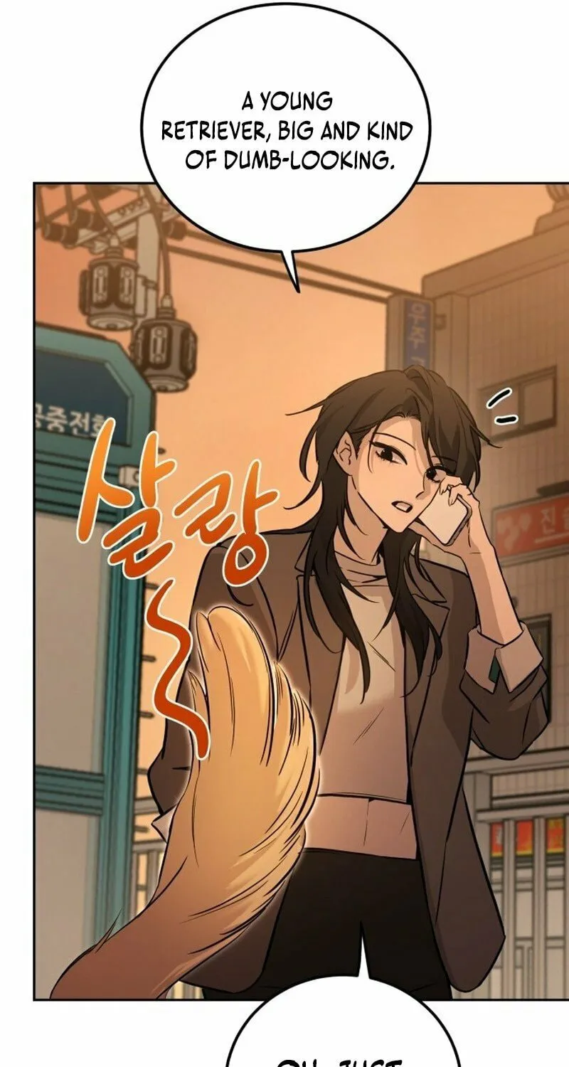 Read Beastly Things chapter 1 image 68 on Lezhin