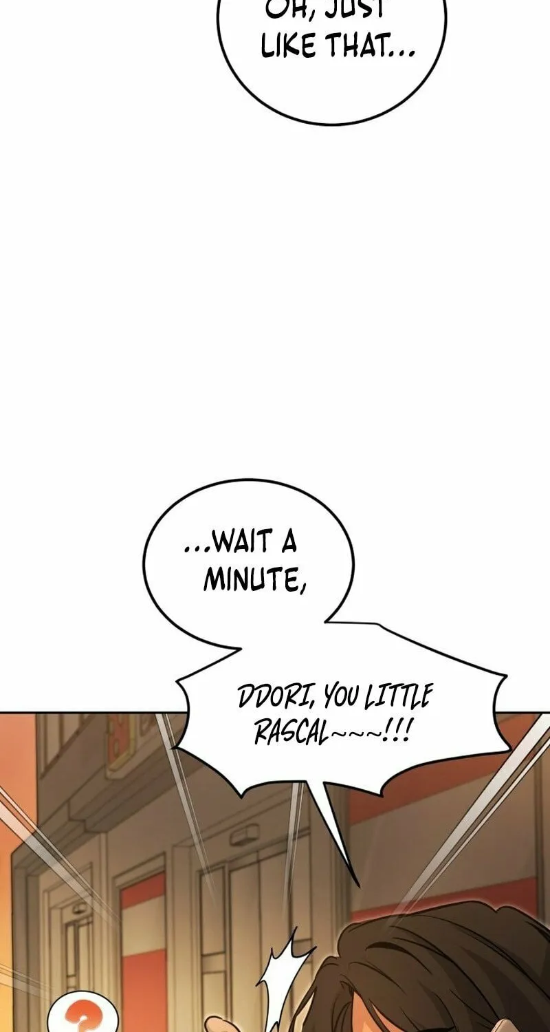Read Beastly Things chapter 1 image 69 on Lezhin