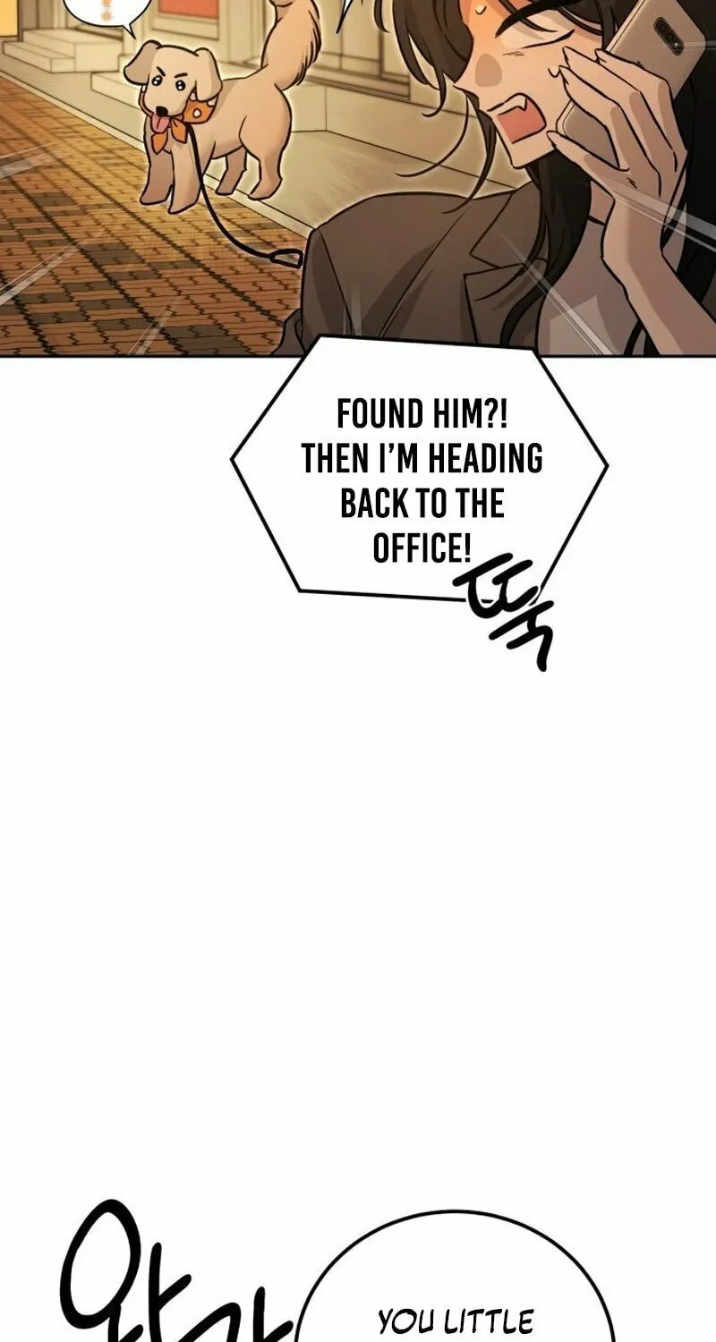 Read Beastly Things chapter 1 image 70 on Lezhin