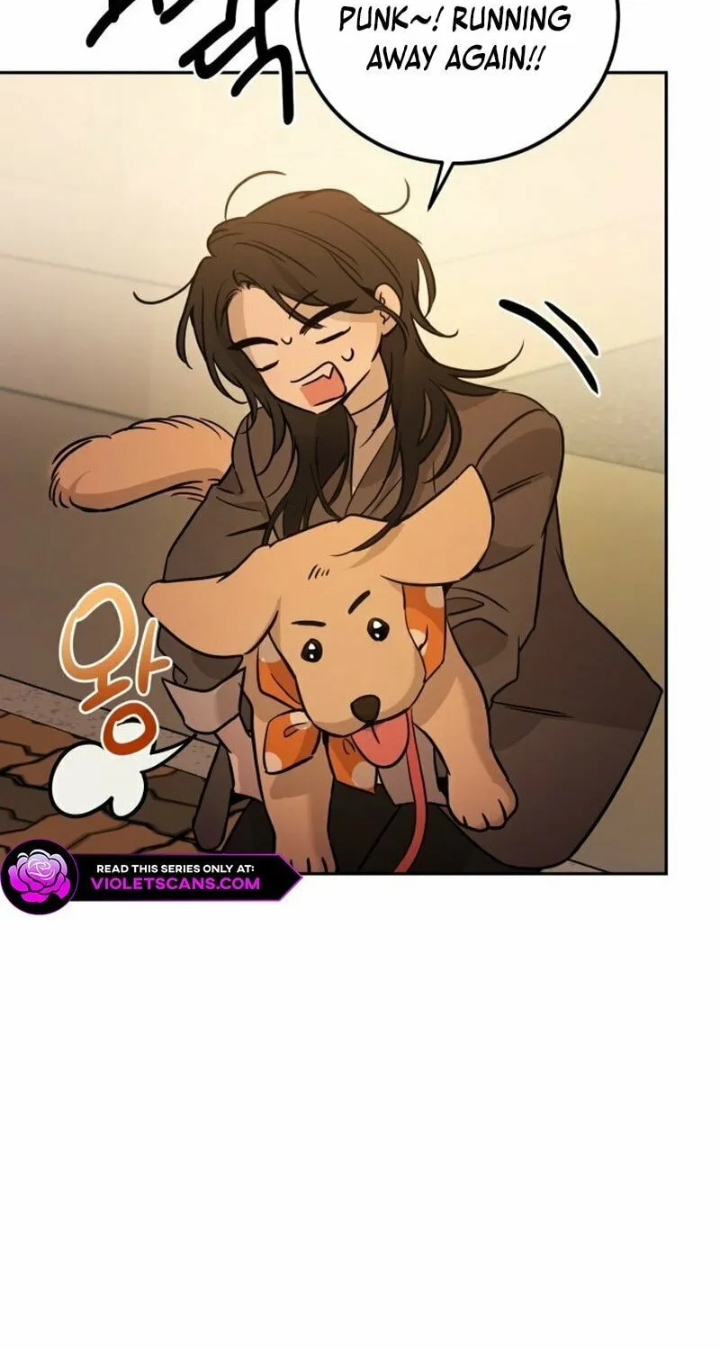 Read Beastly Things chapter 1 image 71 on Lezhin