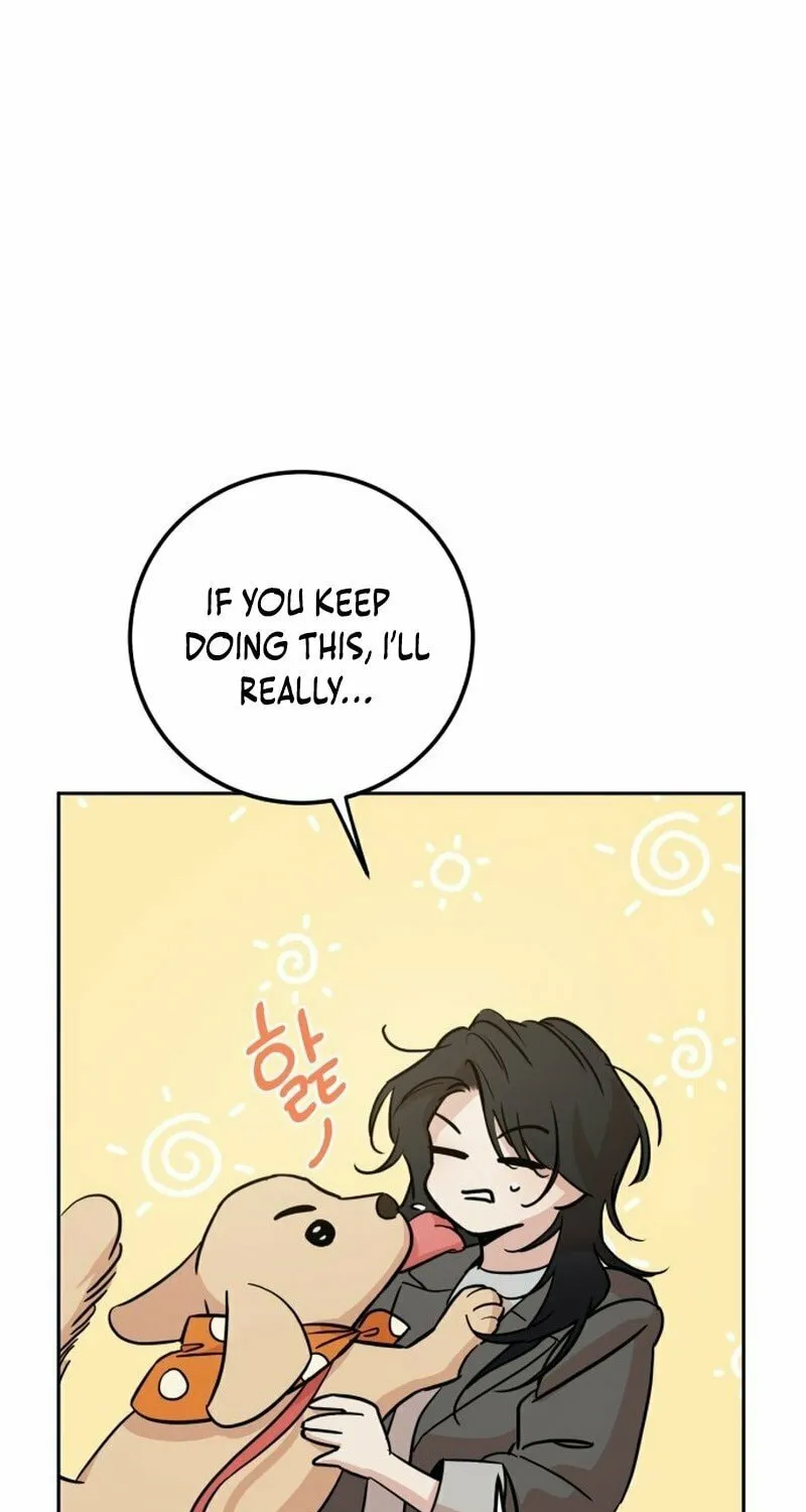 Read Beastly Things chapter 1 image 72 on Lezhin