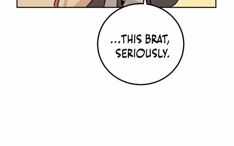 Read Beastly Things chapter 1 image 73 on Lezhin