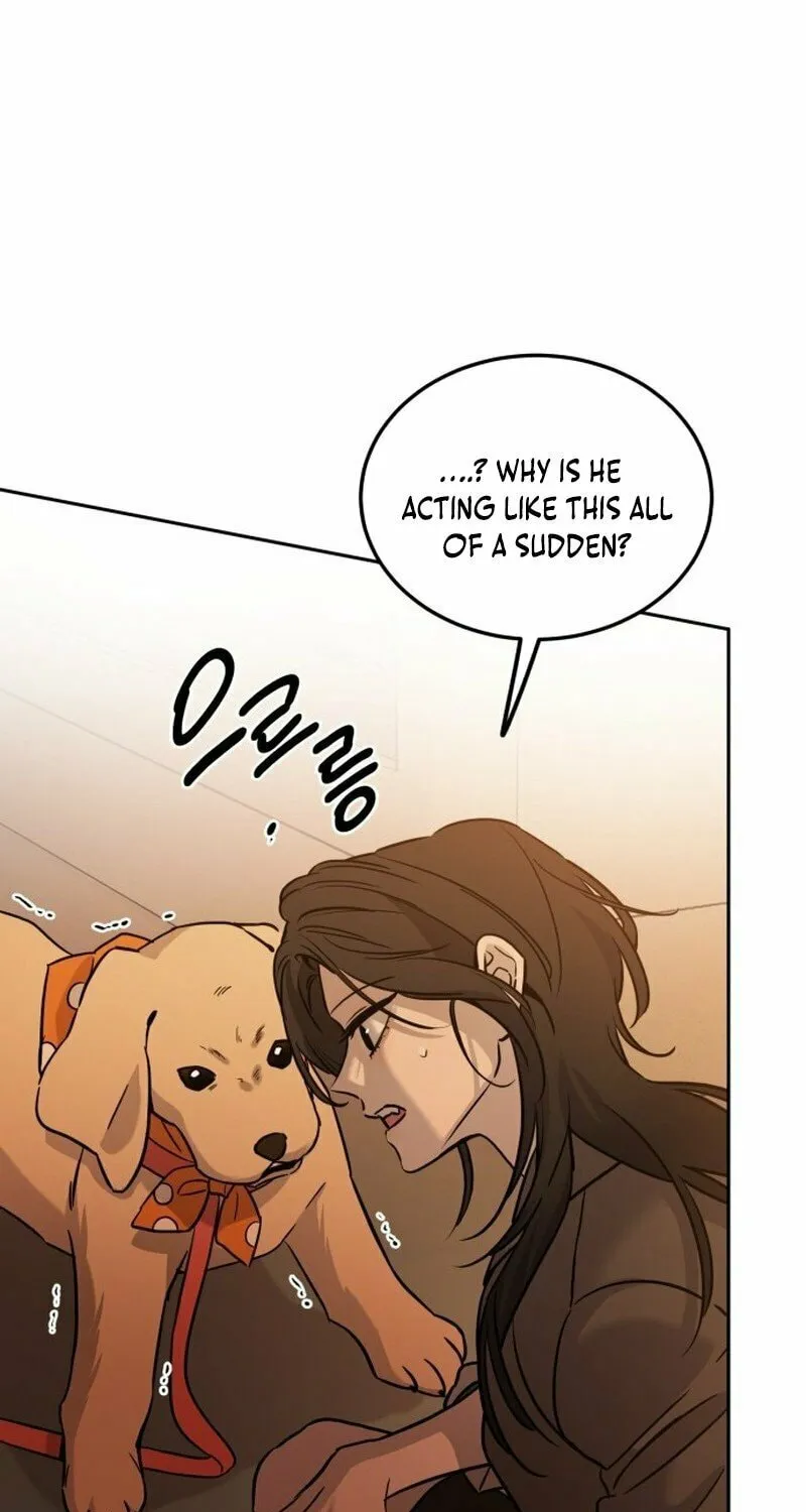 Read Beastly Things chapter 1 image 76 on Lezhin