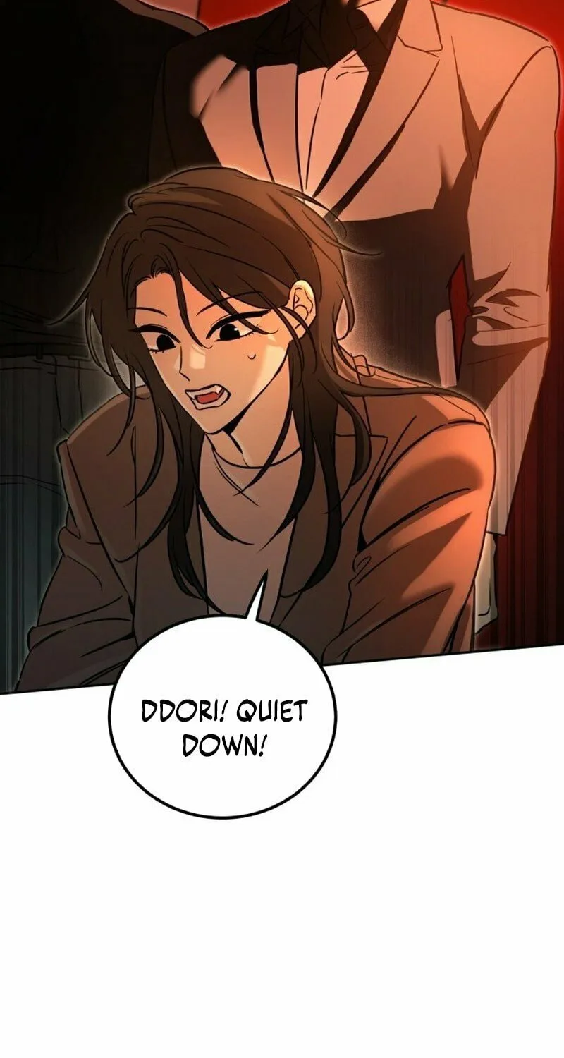 Read Beastly Things chapter 1 image 78 on Lezhin