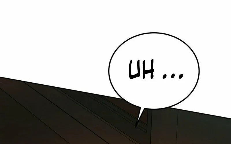 Read Beastly Things chapter 1 image 79 on Lezhin