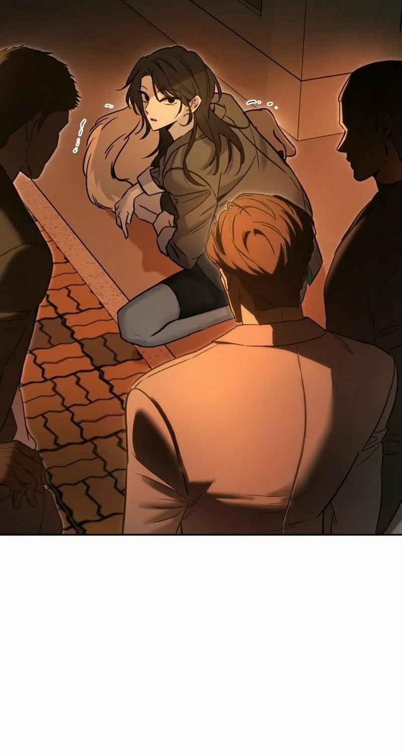 Read Beastly Things chapter 1 image 80 on Lezhin