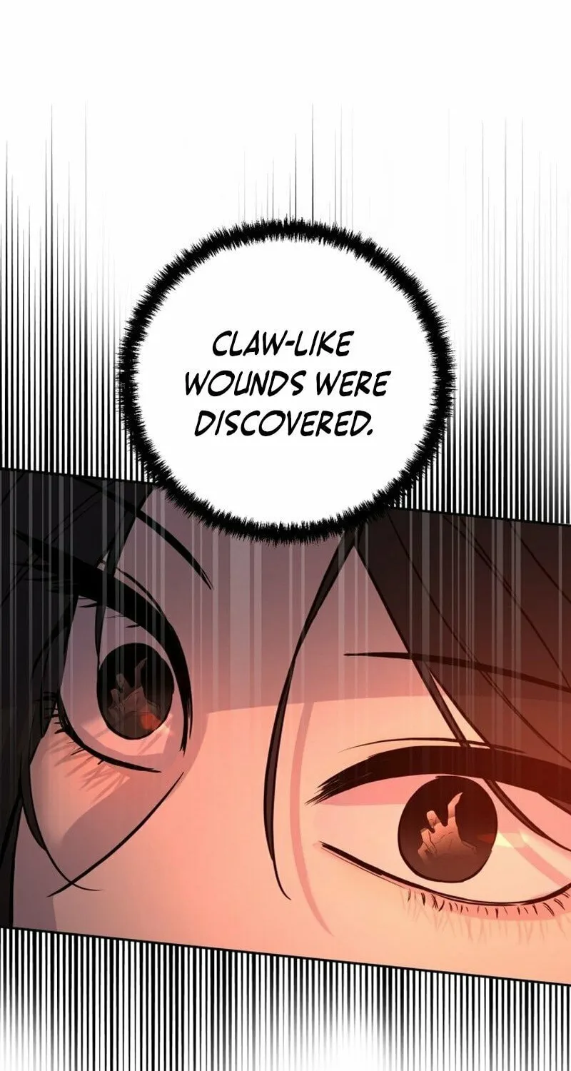 Read Beastly Things chapter 1 image 83 on Lezhin