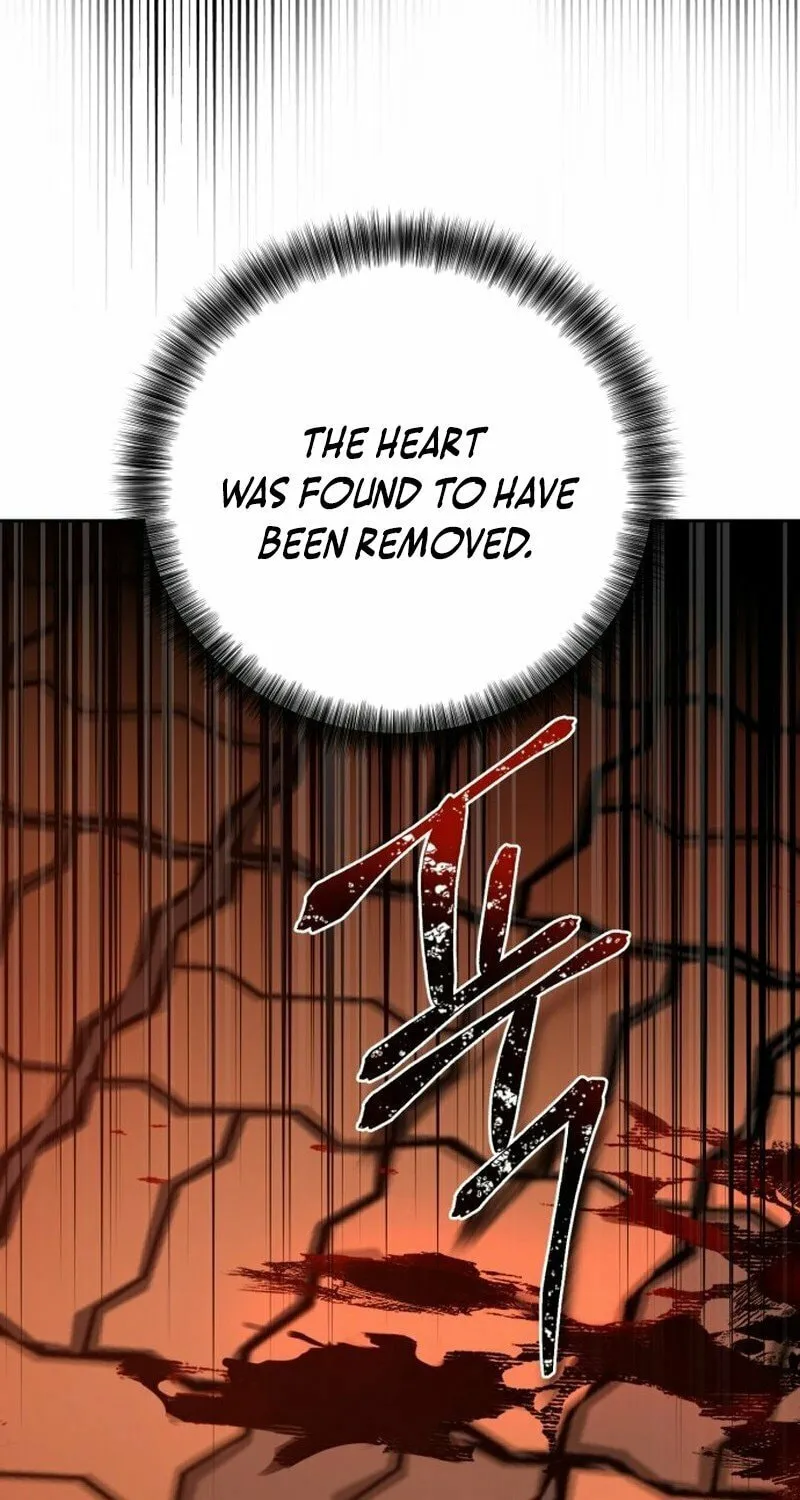 Read Beastly Things chapter 1 image 84 on Lezhin
