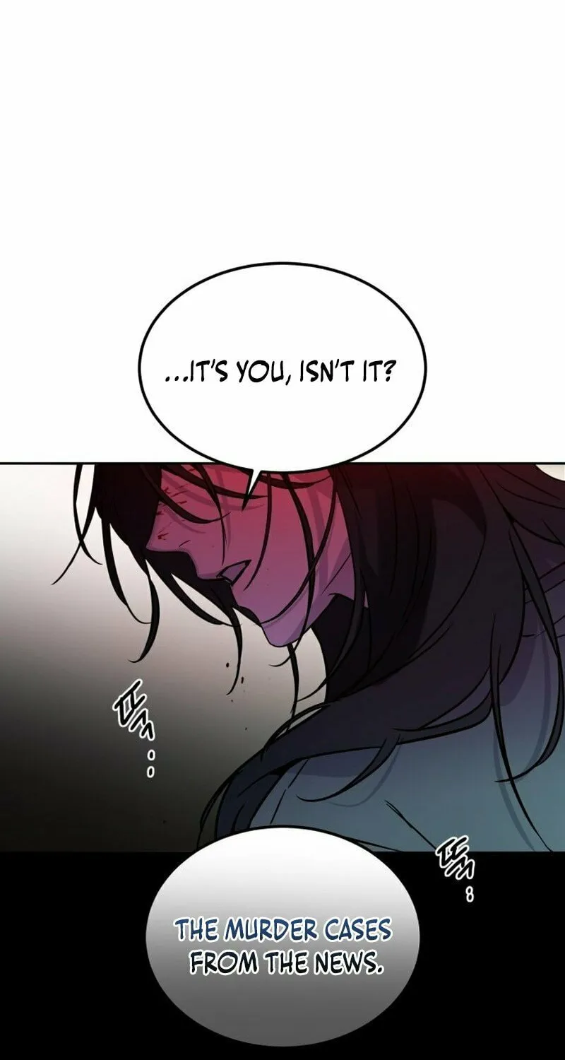 Read Beastly Things chapter 1 image 86 on Lezhin