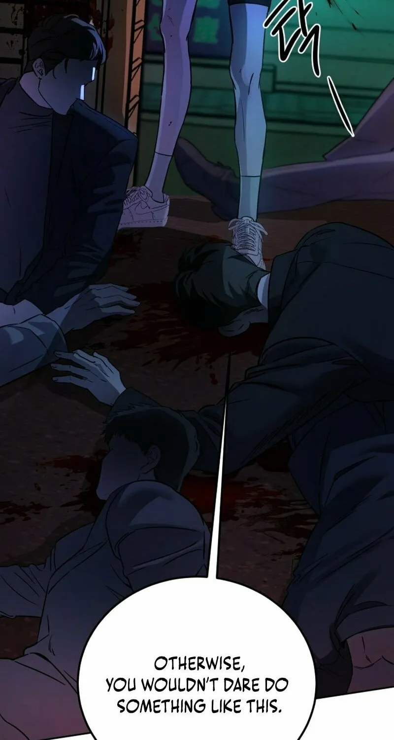 Read Beastly Things chapter 1 image 88 on Lezhin