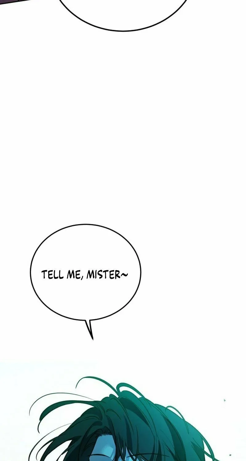 Read Beastly Things chapter 1 image 89 on Lezhin
