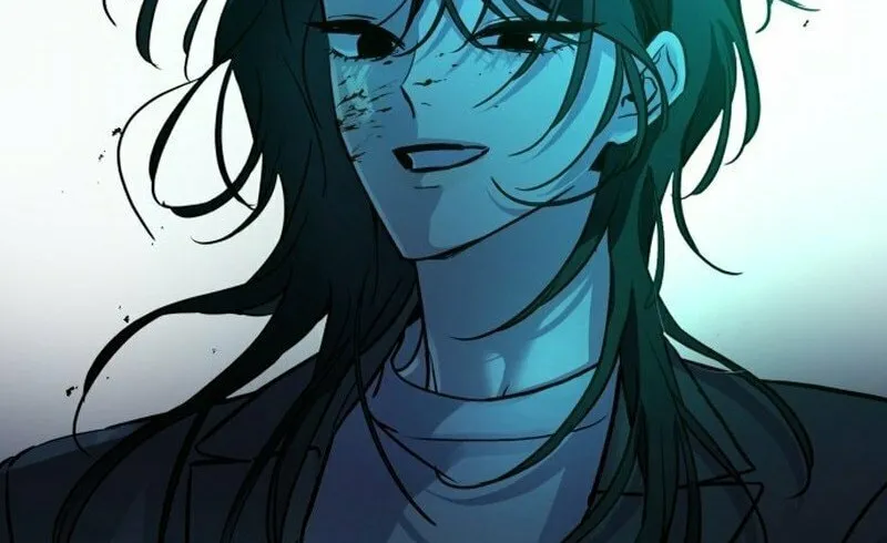Read Beastly Things chapter 1 image 90 on Lezhin