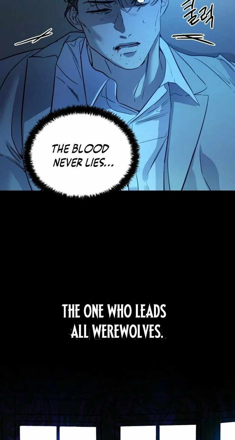 Read Beastly Things chapter 1 image 92 on Lezhin