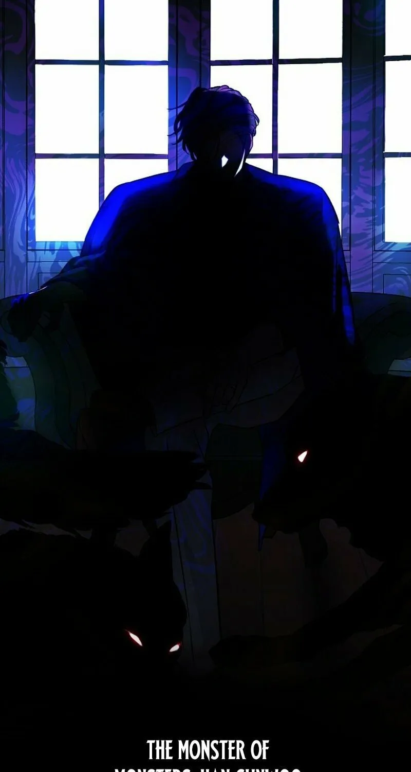 Read Beastly Things chapter 1 image 93 on Lezhin