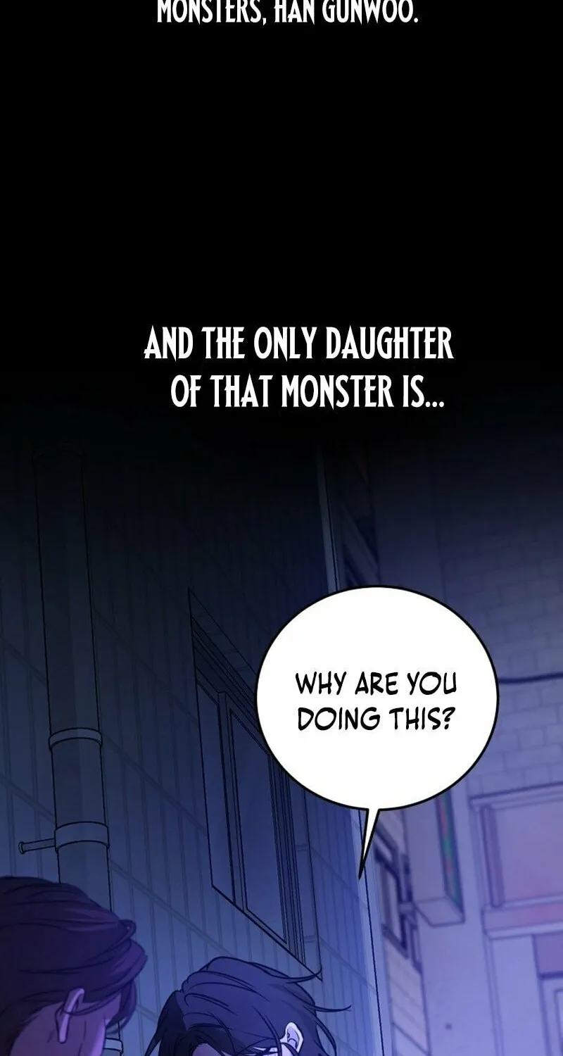 Read Beastly Things chapter 1 image 94 on Lezhin