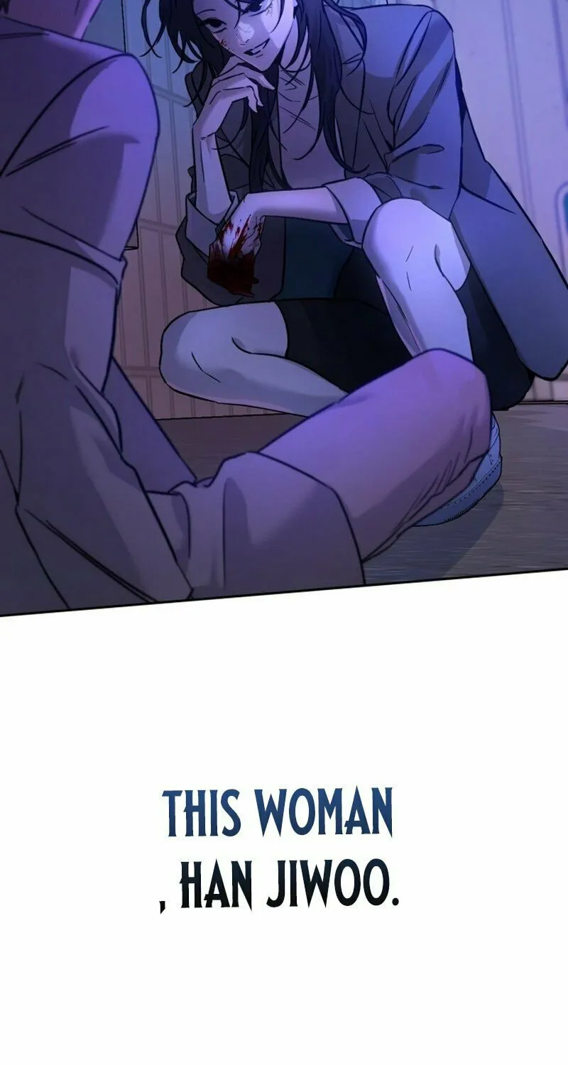 Read Beastly Things chapter 1 image 95 on Lezhin