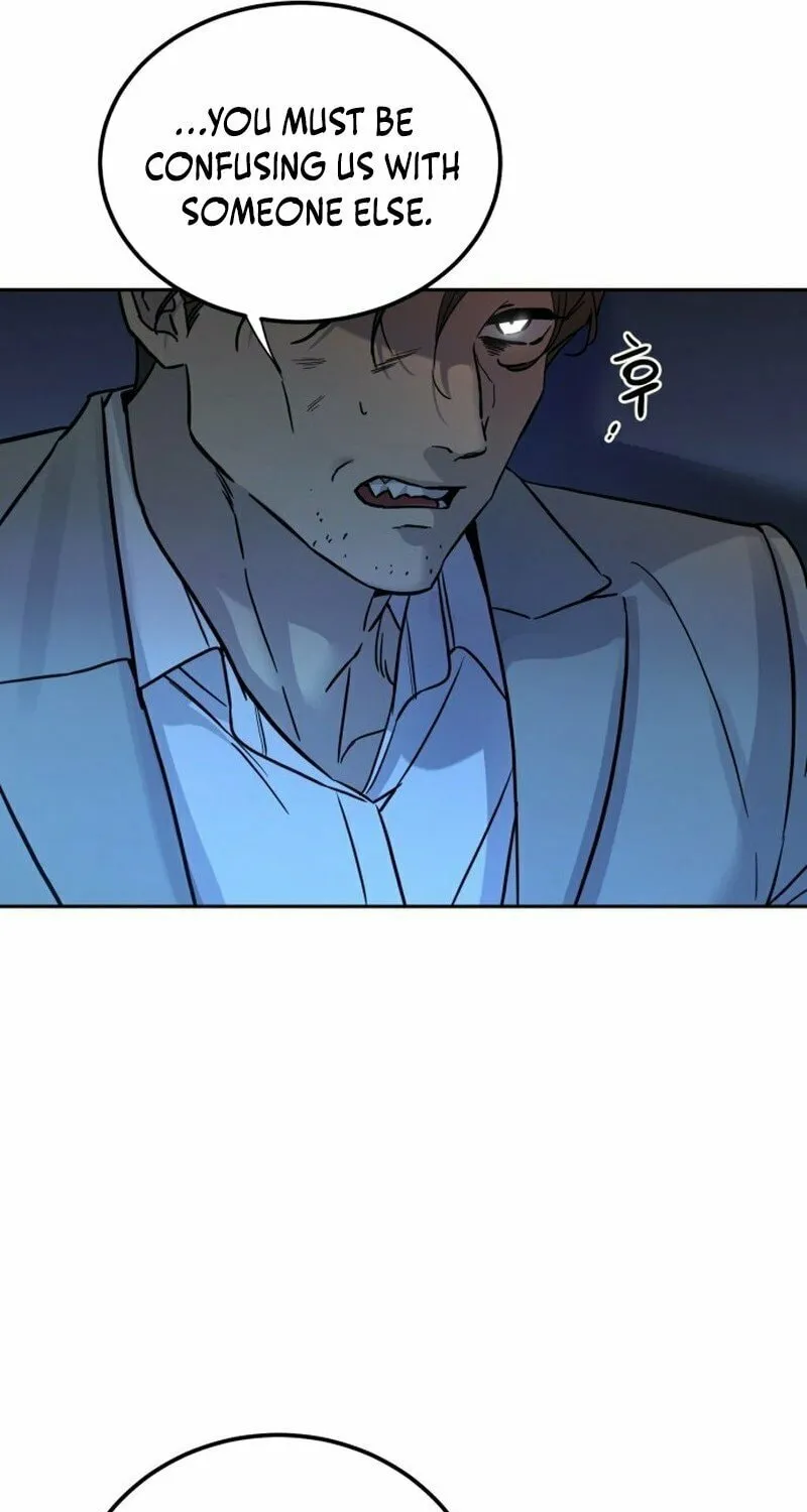 Read Beastly Things chapter 1 image 97 on Lezhin