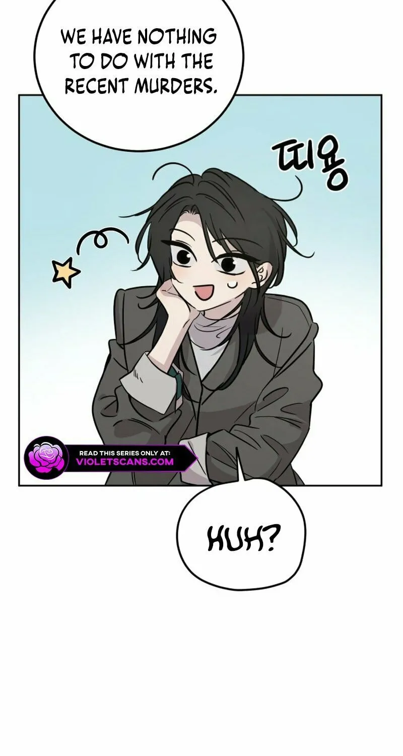 Read Beastly Things chapter 1 image 98 on Lezhin