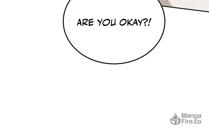 Read Beastly Things chapter 10 image 10 on Lezhin