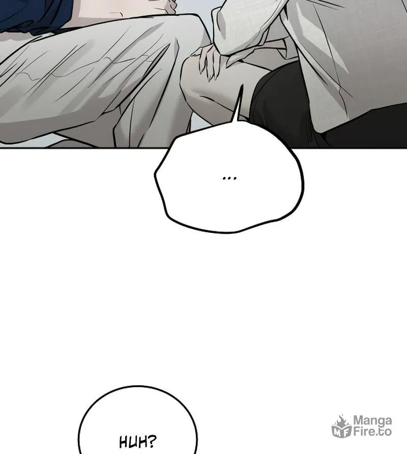 Read Beastly Things chapter 10 image 100 on Lezhin