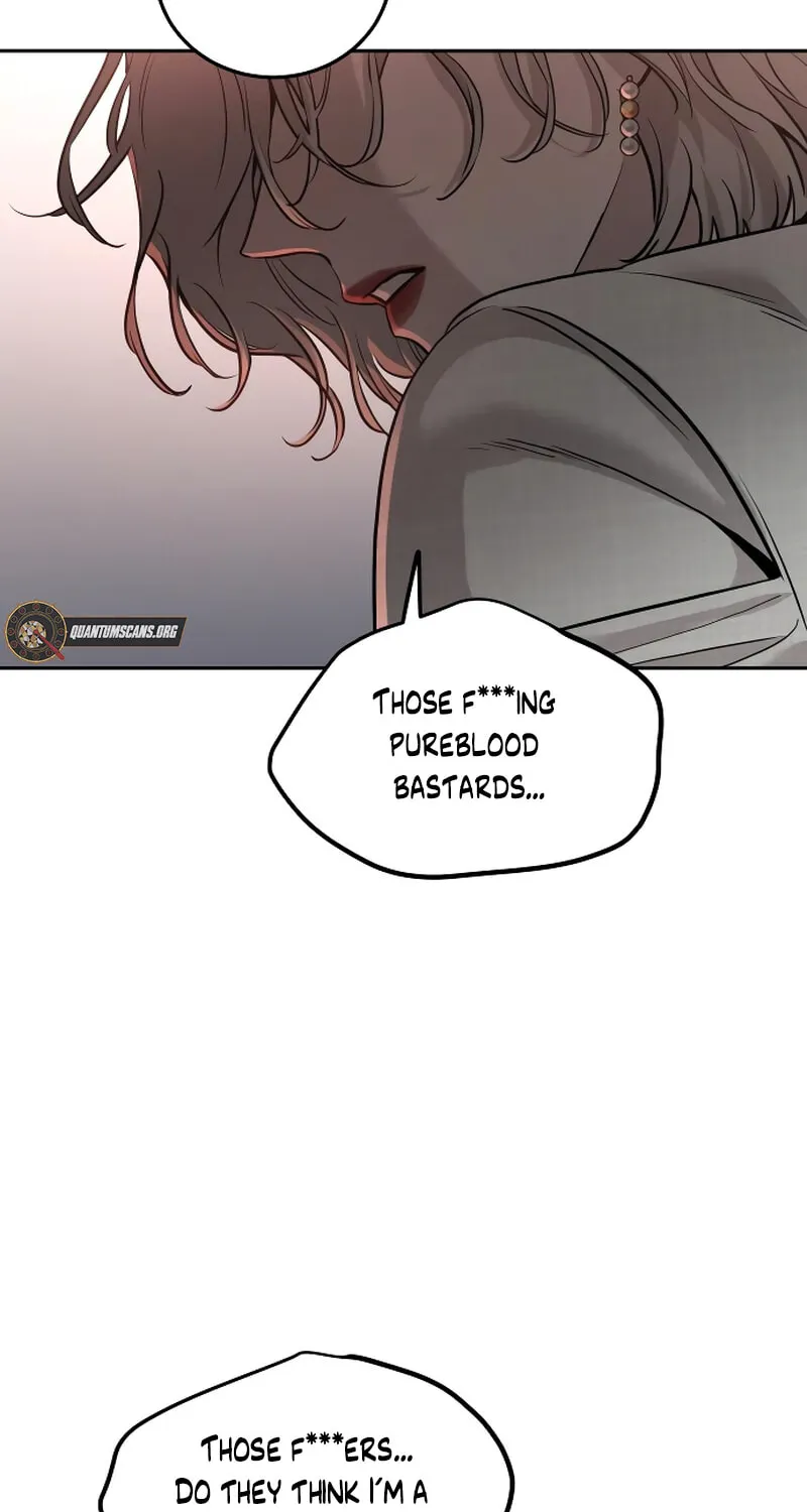 Read Beastly Things chapter 10 image 101 on Lezhin