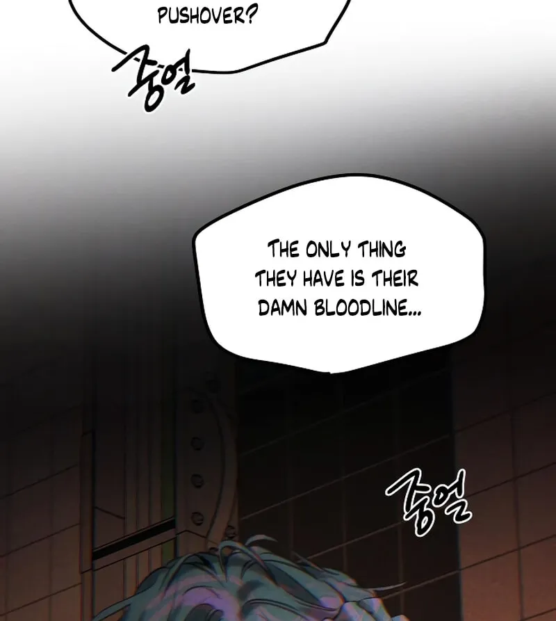 Read Beastly Things chapter 10 image 102 on Lezhin