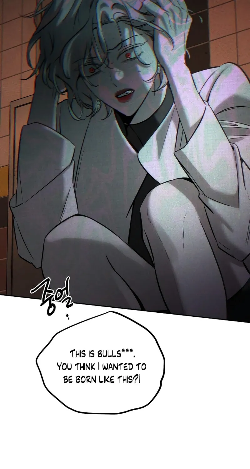 Read Beastly Things chapter 10 image 103 on Lezhin