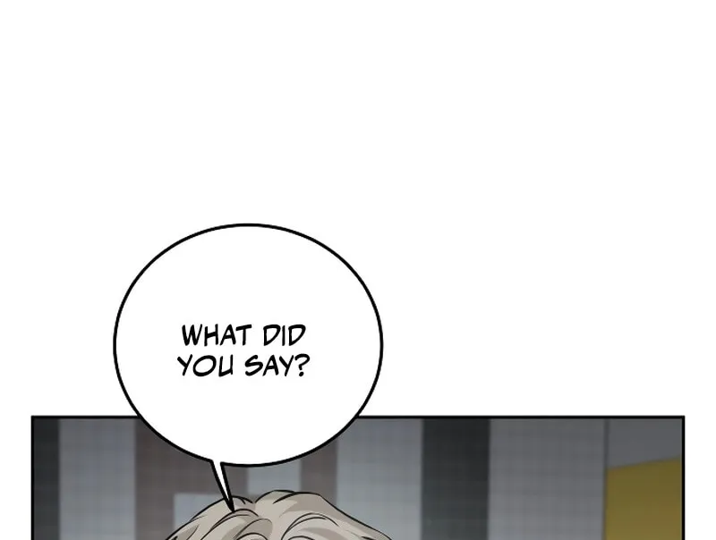 Read Beastly Things chapter 10 image 104 on Lezhin