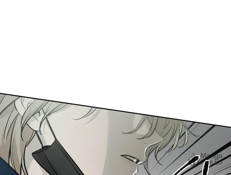 Read Beastly Things chapter 10 image 106 on Lezhin