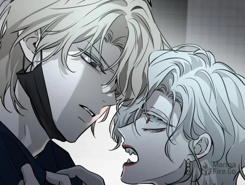 Read Beastly Things chapter 10 image 108 on Lezhin