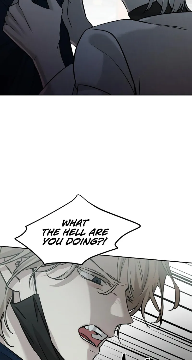 Read Beastly Things chapter 10 image 109 on Lezhin