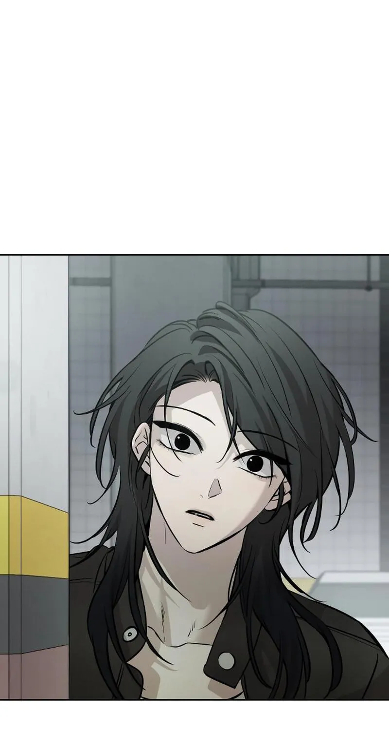 Read Beastly Things chapter 10 image 111 on Lezhin