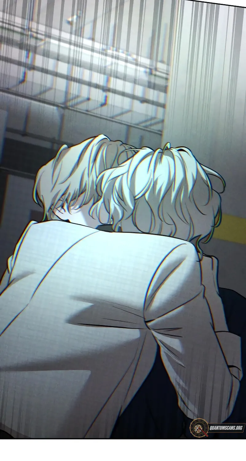 Read Beastly Things chapter 10 image 113 on Lezhin