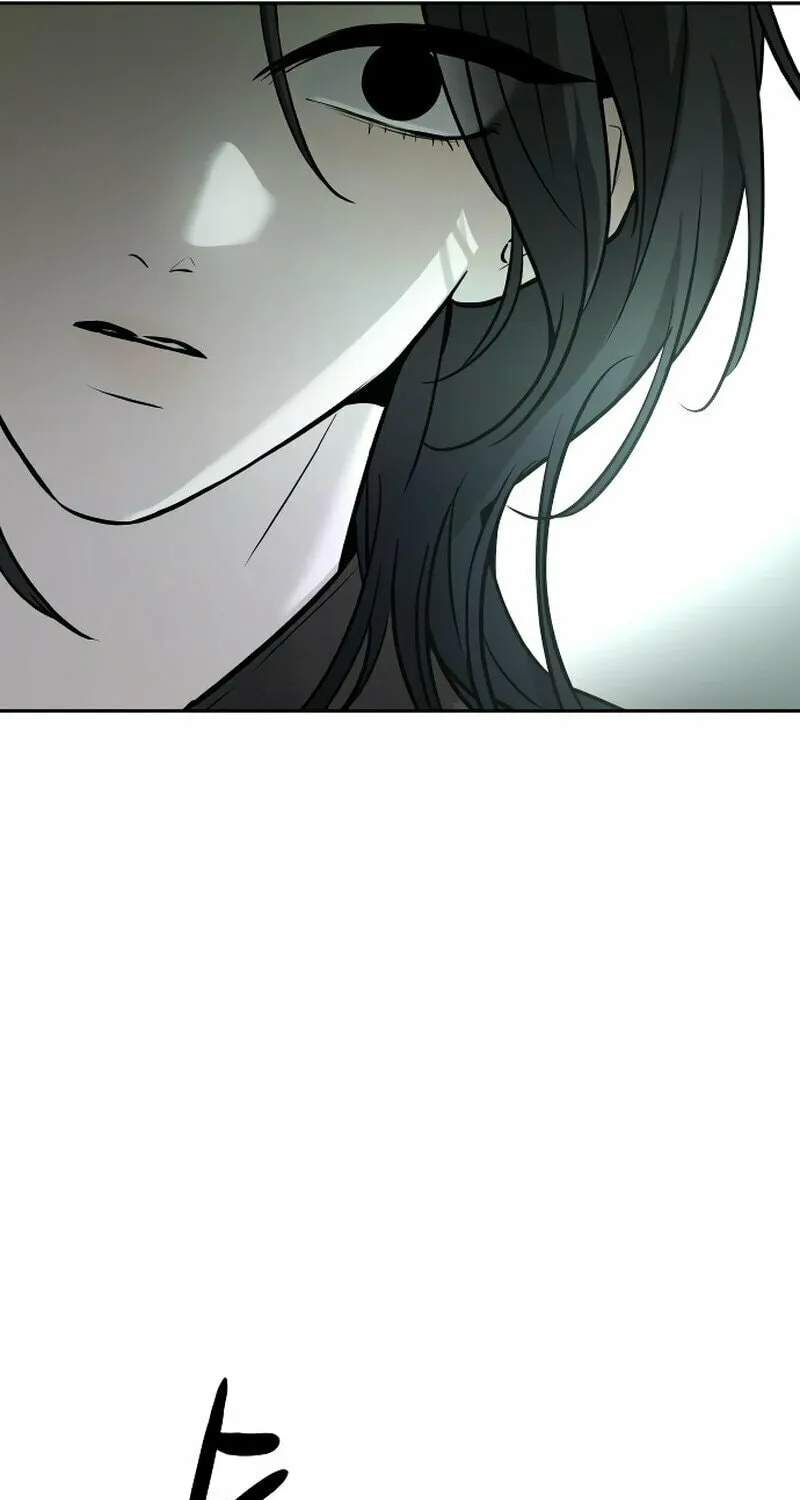 Read Beastly Things chapter 10 image 115 on Lezhin