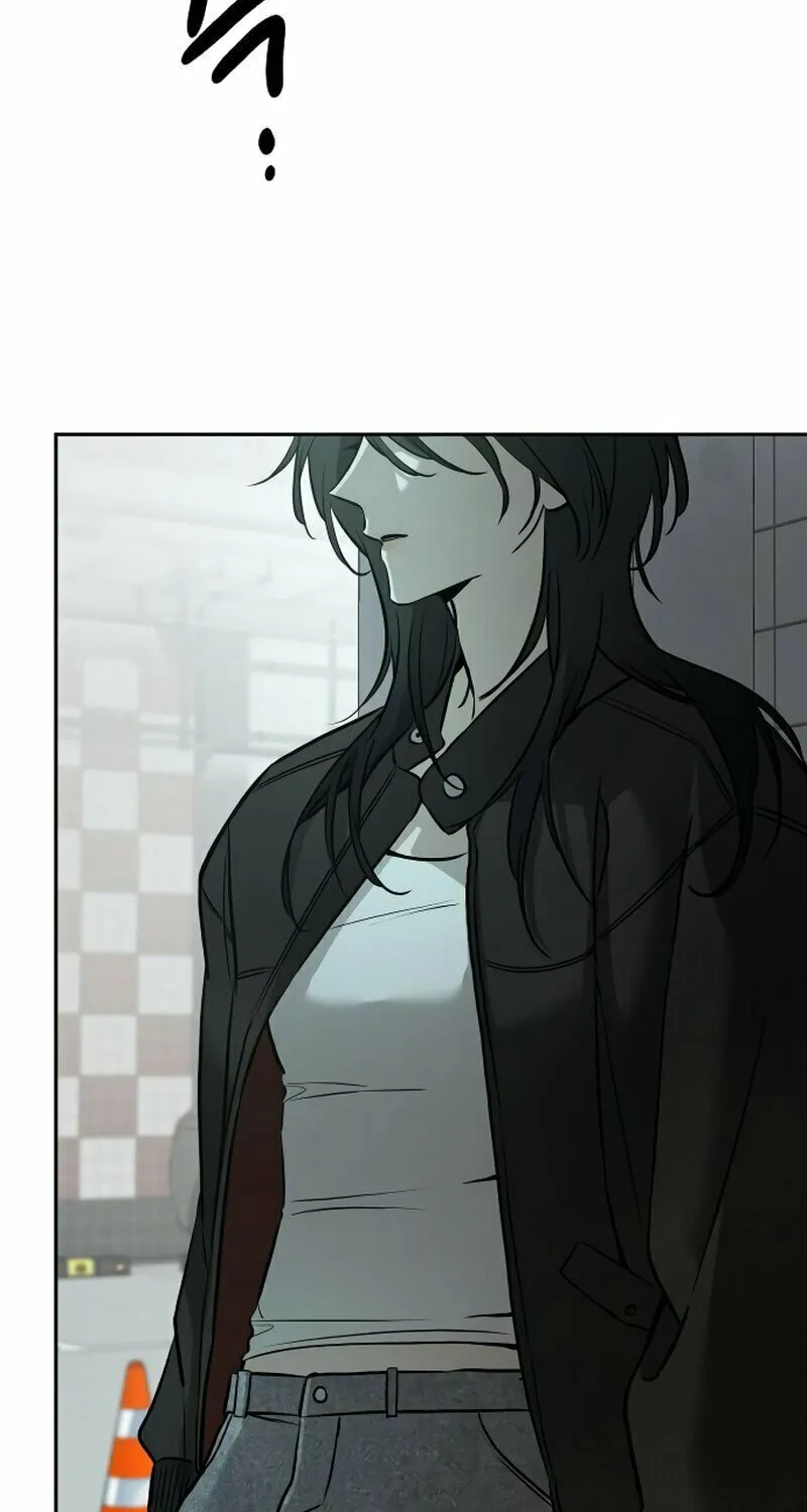 Read Beastly Things chapter 10 image 116 on Lezhin