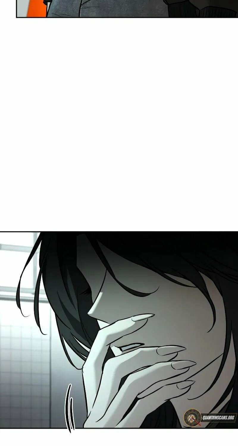 Read Beastly Things chapter 10 image 117 on Lezhin