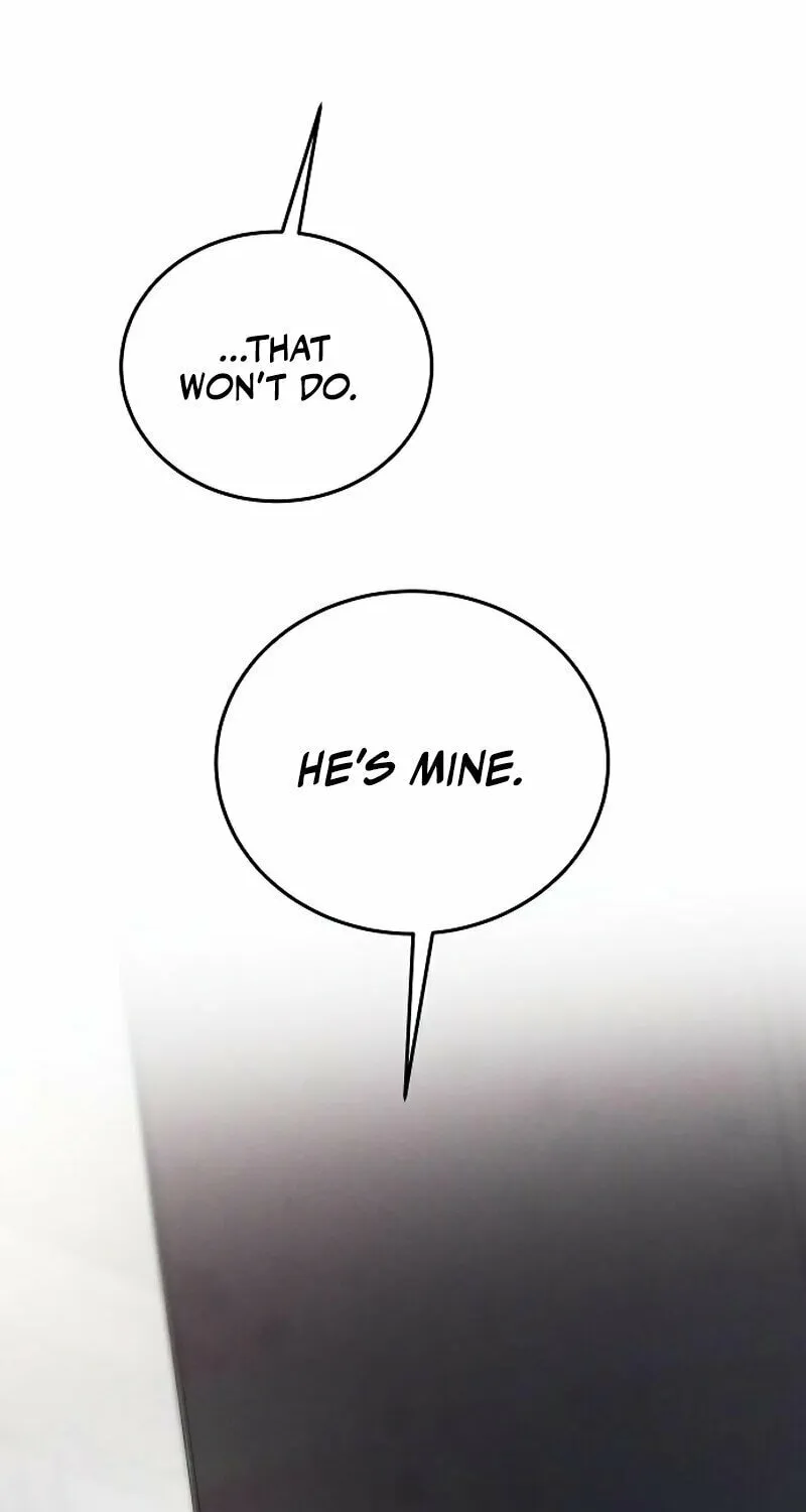 Read Beastly Things chapter 10 image 118 on Lezhin
