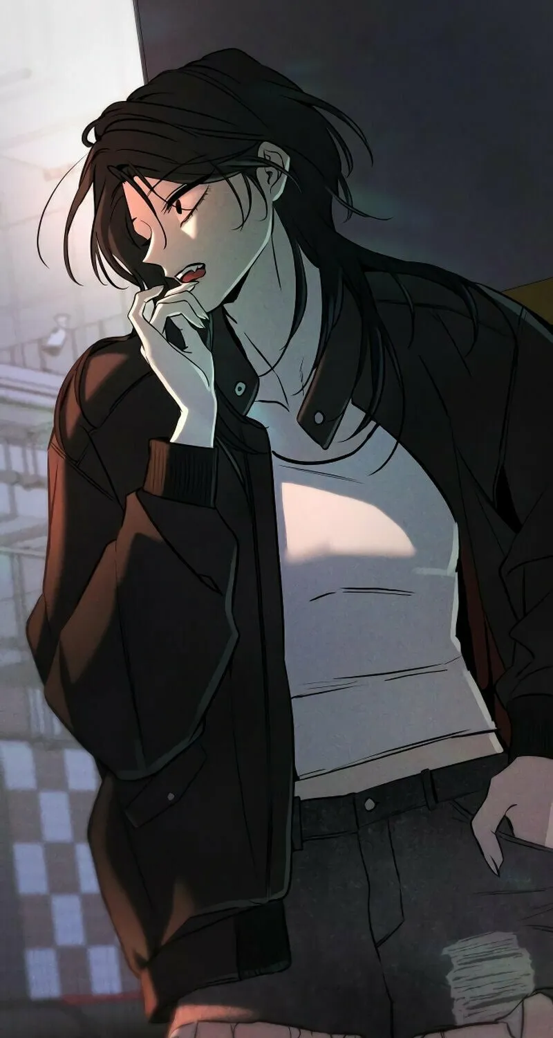 Read Beastly Things chapter 10 image 119 on Lezhin