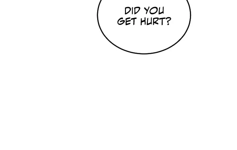 Read Beastly Things chapter 10 image 12 on Lezhin