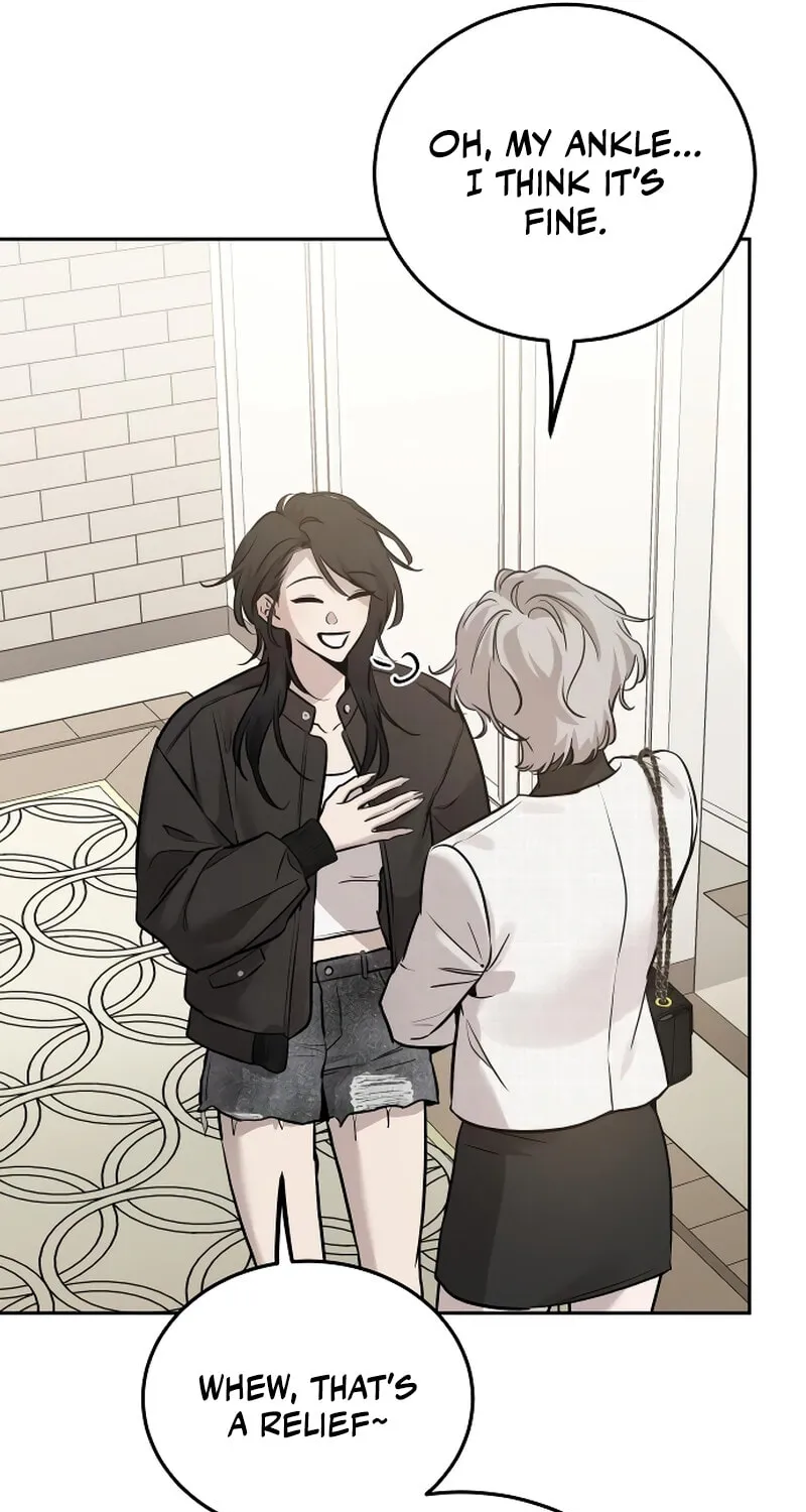 Read Beastly Things chapter 10 image 13 on Lezhin