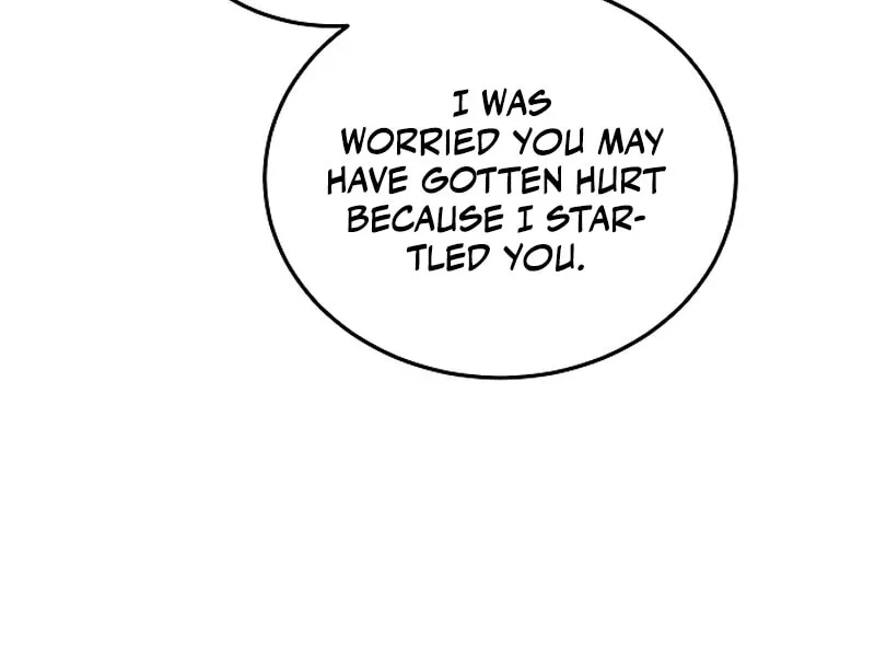 Read Beastly Things chapter 10 image 14 on Lezhin