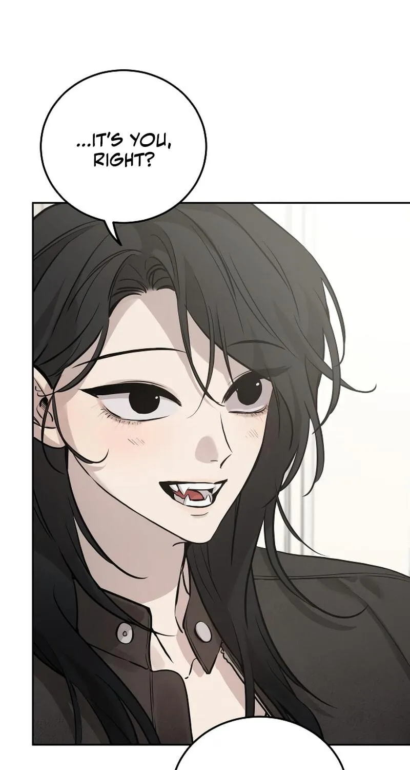 Read Beastly Things chapter 10 image 15 on Lezhin