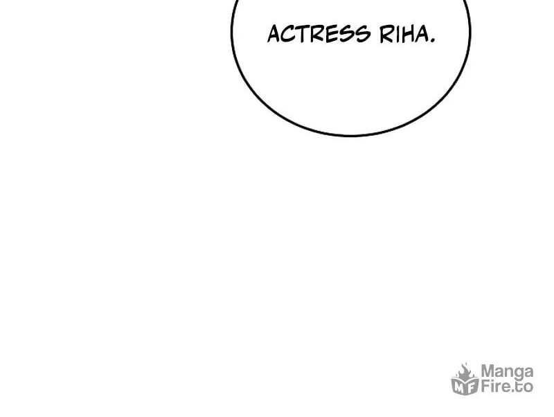 Read Beastly Things chapter 10 image 16 on Lezhin