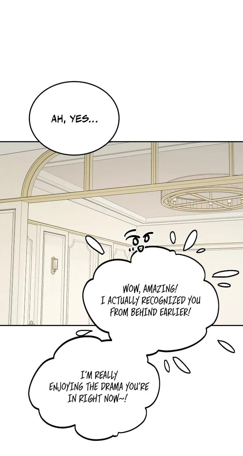Read Beastly Things chapter 10 image 17 on Lezhin