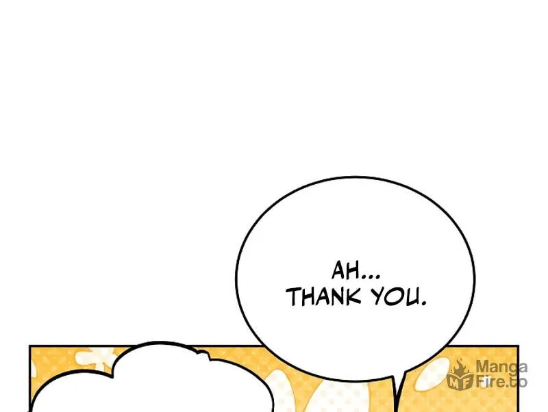 Read Beastly Things chapter 10 image 18 on Lezhin