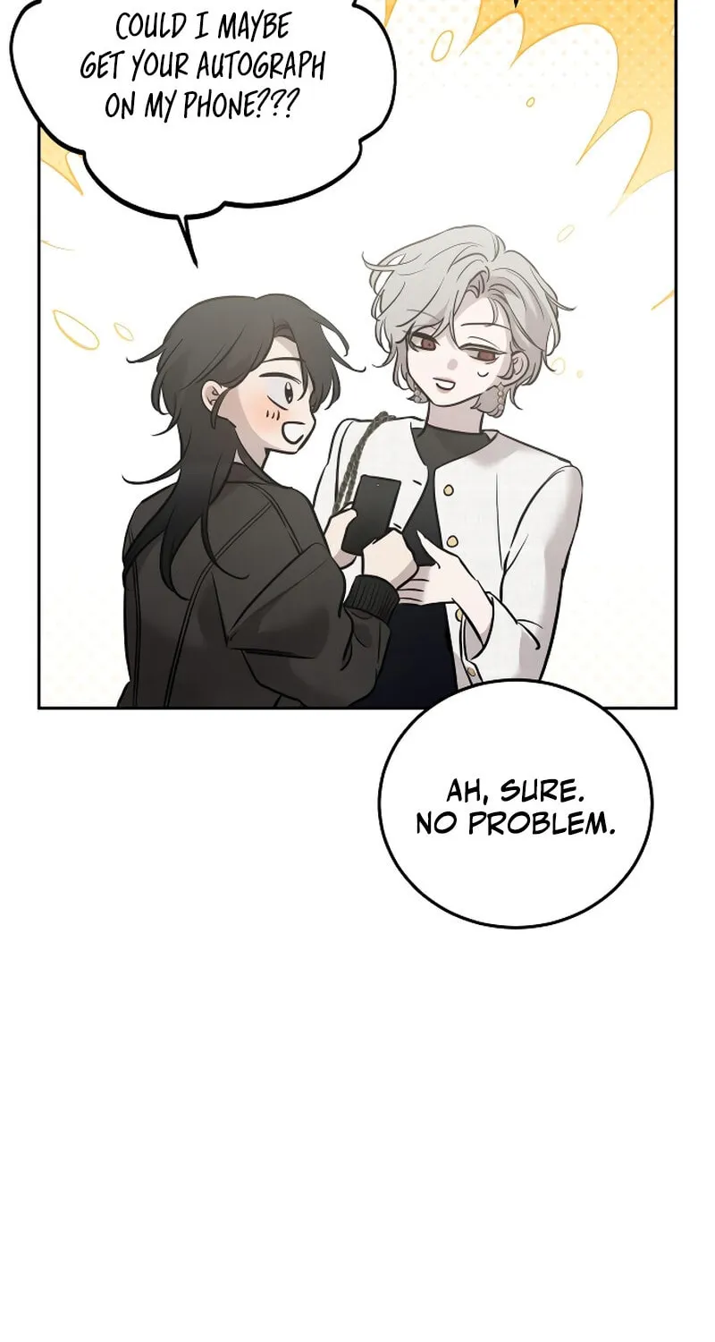 Read Beastly Things chapter 10 image 19 on Lezhin